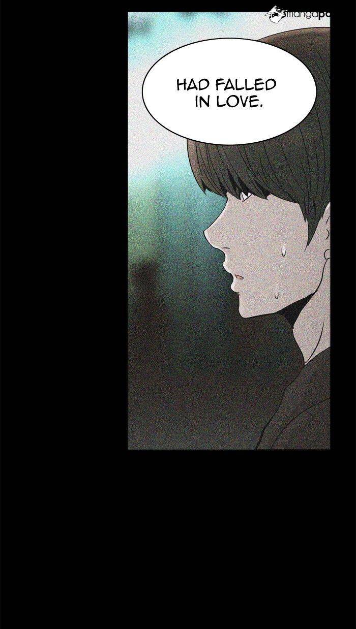 Tower of God, Chapter 292 image 32